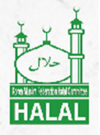 Halal Icon | Asian Supermarket NZ